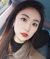 92年的摩羯座小姐姐征婚,有车有房