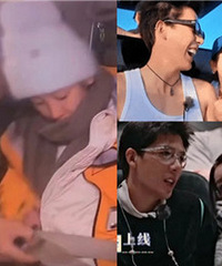 �����Ŷ���ྣ��غ�������ѧ��Ӧǿ