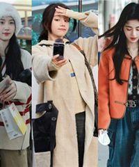 ���ǽ���˽���������ѧ������Ҳ��