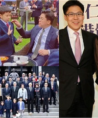 ��ռ����Cλ��������ƾʲô��