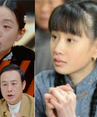 ���η��������ˣ����Ի����ء�