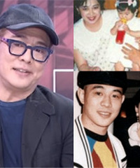 �����ܾ�����ʲô��һ���������ص�����