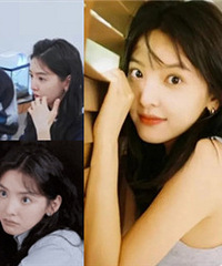 ���������һ�š�����������Ϊɶ����