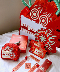 �õ����˼��������۰���Բ����ұ���Ҫ���԰�һ��