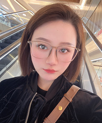 93��158CM�������������飬���ܱ��Լ���5~10�������