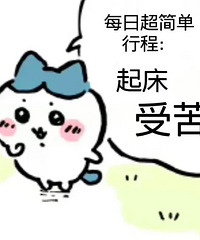 ������ǰ����״̬����