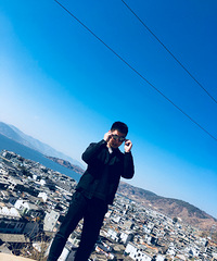 93175CMй˾С飬ϣԷ160