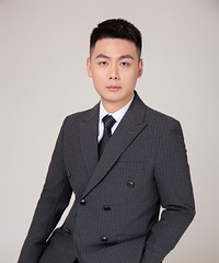 93175CMй˾С飬ϣԷ160