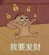 ���ſٳ�һ�ٶ���ĸо�����ˬ��