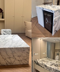 ����ʯ��Ҳ����Ʋ��װ����Ч����ֱ����