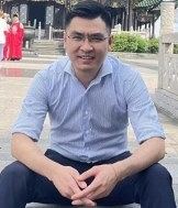 88年176CM哥子征婚,自己在做贸易