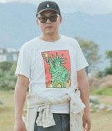 92年173CM哥子征婚,从事房产行业