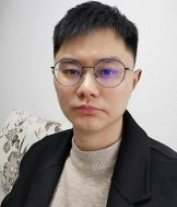 85年170CM哥子征婚,本科院校管理