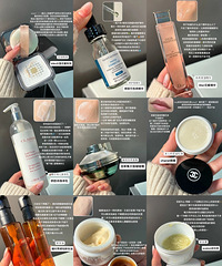 30+��Ȱ��û���Ʒ�������⼸�������ú���ú��õĵ�Ʒ