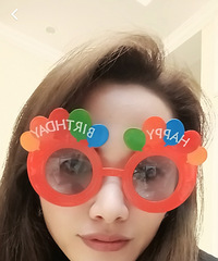 85��158CM��ˮƿ��С������飬ϣ���Է�������168����