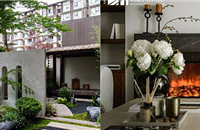 װ졿ξ135O+԰150Oʫ