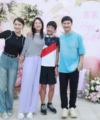 明星们偷偷在卷这个?