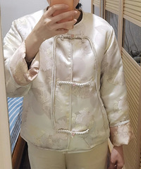 ����ʽ���ף�����24���յ��������˭��˭��ã�