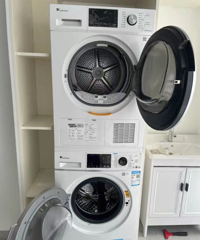 ϴ»ͺɻŲͬһߣô찡