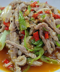 ���оֶ�ʳ�ã�������Ҽҳ��˵����ж�ҳ�