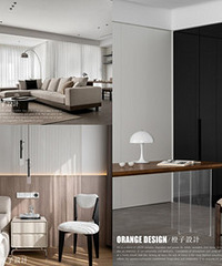 60��㶨�ź�Ҽ��164�O���ʸ�����