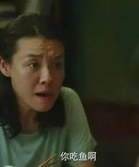 我就不明白了,太多中国式父母,夸一下孩子很难吗
