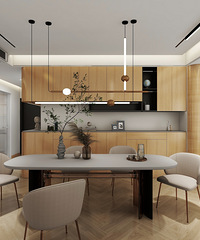 ��ʮ�ĳǣ�ӡ���ݣ��������̲����˼���²��н�����̨