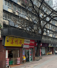 �͹ݵ�è15�����һ��Բ���������ǵ�è��û��