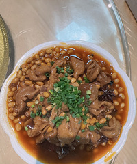 ����˵��������ô�������Ȼûȥ�Թ�����