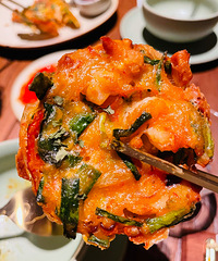 ��˵�ռҲ����Ǻ����еĶ�������������С������