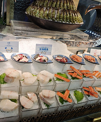 �������е����������û�о���ʲô����