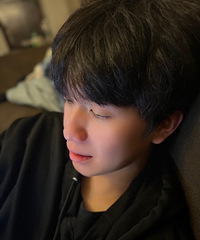 96185CM985211ѧMBAѧ˶飬ҵ