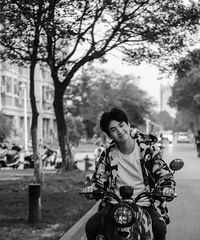 96185CM985211ѧMBAѧ˶飬ҵ