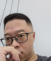 79��Ů��10��ĸ������飬������ƹ���