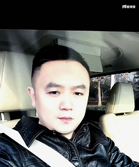 89年月入10万的哥子征婚,一外上初中的儿子跟我