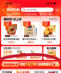 ��ȥ��è����޶��ë����������Ŷ