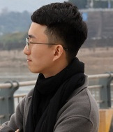95年171CM的国企小哥征婚,不抽烟