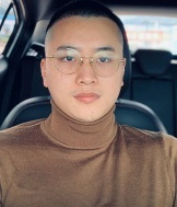 92年174CM的审计征婚,注册会计师