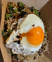 ��������쳴�������˳��˿ڿ���ζ����Ŀ���