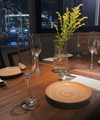 �˾�����̩�ͣ����������������������������