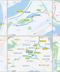 ���콻ͨ����2024�괺�ڼ��ڵ�·��ͨ���а�ȫ��ʾ