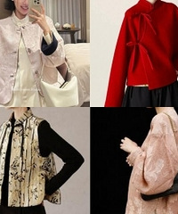 Ѫ�����ѵû���������������ʽ������