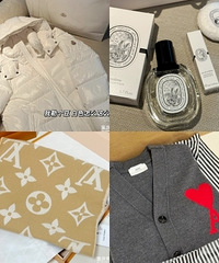 ����������һЩ�������·���������Χ��