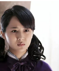 童星演员,如何获取恋爱许可证
