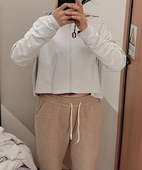 ׵ĵϿٯ̫ùˣ۵ĶҲ̫˰