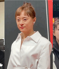 多年过去,《甄嬛传》主演们的变化