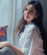 91年163CM的小姐姐征婚,自己创业