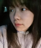 95年157CM妹子征婚,有房有车无贷
