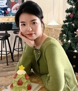 94年160CM的教师征婚,厨艺还不错