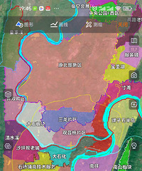 �����黮�֣������ڻ��޿ɱ���
